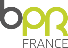 BPR France