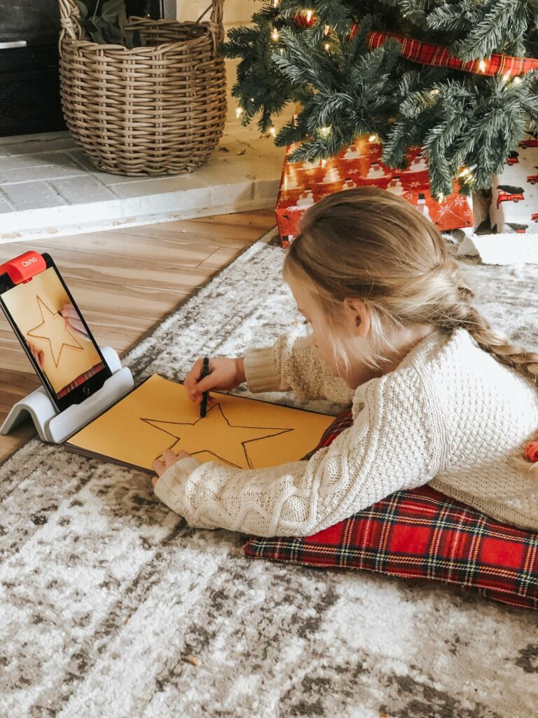 Cadeaux de Noël enfants: 25 jouets à glisser sous le sapin